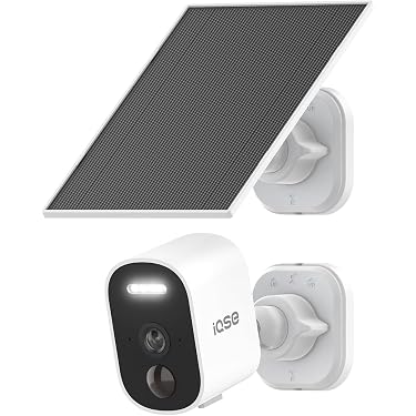 Amazon.co.jp 最新リリース: スタンダード型防犯カメラ の新着