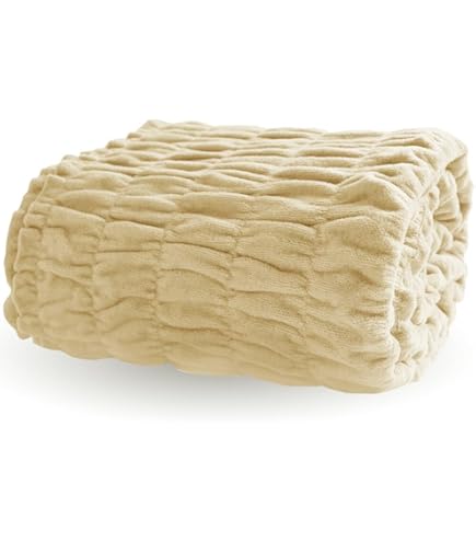 Amazon｜ロマンス小杉 綿毛布 warm support ウォームサポート ふかふか