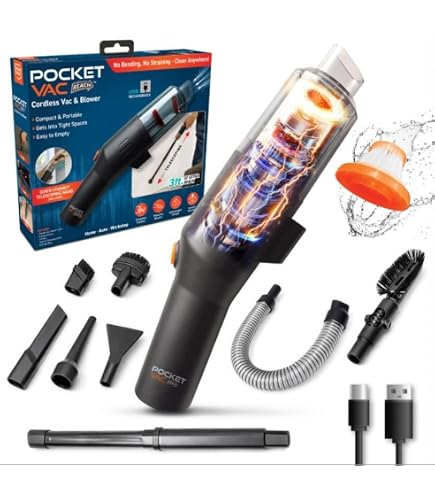 Anker ハンディクリーナー Eufy Vac H30 Venture Ankerハンディクリーナー Eufy Vac H30 Venture Eufy HomeVac H30