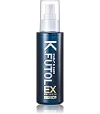Amazon | 【 医薬部外品 】 プランテルEX ユーピーエス ［育毛 育毛剤