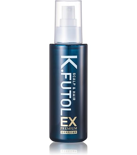 Amazon.co.jp: 薬用ケフトルヘアローション『薬用ケフトル』 180ml