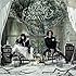 TRUSTRICK「FLYING FAFNIR(Type-B)」