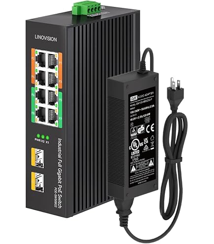 Amazon.co.jp: Mikrotik ワイヤレスワイヤー RBwAPG-60ad キット 60GHz