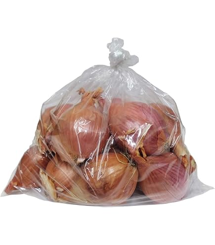 Amazon.co.jp: フランスの野菜通年 エシャロットフランス産約1Kg