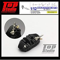 12弦バンジョー 木製ボディ メタルフープ付き 12弦バンジョー 木製ボディ メタルフープ付き