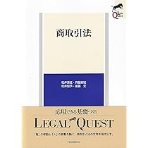 61ceeExBt3L._AC_UL210_SR210,