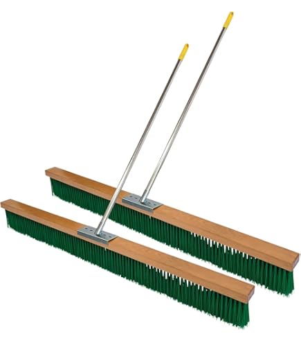 Amazon | UNIX(ユニックス) 野球 グラウンド整備 トンボ 木製レーキ