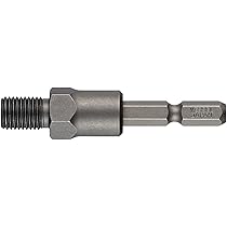 Amazon | ベッセル(VESSEL) ドリルチャック キイ付 口径1.0~10mm BH