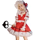 Amazon.co.jp: Axis Powers ヘタリア 中国 コスプレウイッグ