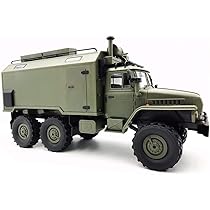 【送料無料・匿名配送】軍用トラック用 モーター付変速機 送料無料・匿名配送】軍用トラック用 モーター付変速機の通販 by