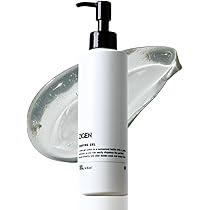 Amazon.co.jp: ZIGEN(ジゲン) メンズ 化粧水 高保湿 アフターシェーブ