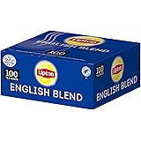 リプトン紅茶 イングリッシュブレンド 2.26gx100袋