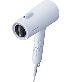 Amazon | パナソニック ドライヤー イオニティ ミネラルマイナスイオン