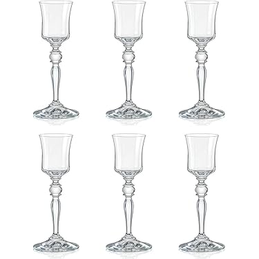Amazon.co.jp 売れ筋ランキング: リキュールグラス・コーディアル