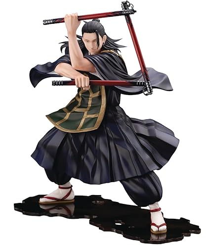 ARTFX J コトブキヤ　フィギュア　五条 悟 劇場版 呪術廻戦 0 Ver ARTFX J 五条 悟 劇場版 呪術廻戦 0 Ver.【TOHO animation STORE