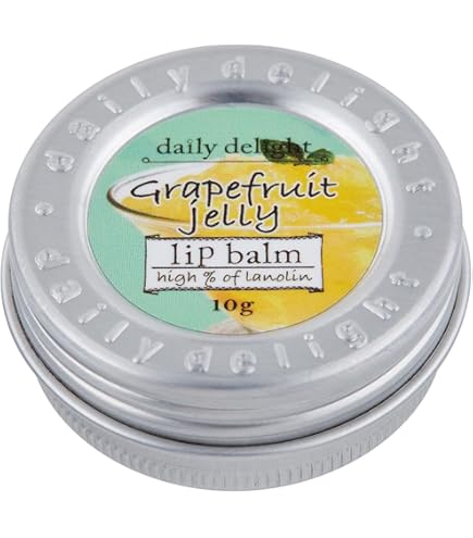 Amazon.co.jp: ラベンダー リップバーム ヤングリビング : ビューティー