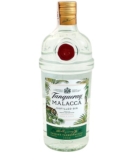 Amazon.co.jp: タンカレー オールドトムジン 47.3度 1000ml [並行輸入