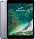 AmazonリニューiPad第6世代32GB整備済み特価！今だけ！