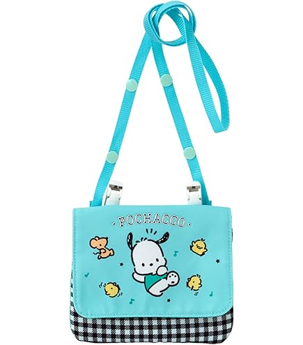 Amazon.co.jp: ジェイズプランニング マルチポケットポムポムプリン