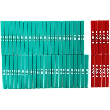 Amazon.co.jp 最新リリース: 囲碁 の新着ランキングです。