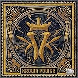 Krown Power