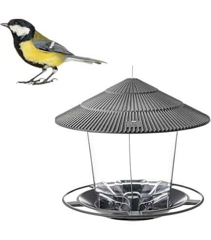 Amazon | ナチュラルペットフーズ エクセル 野鳥のまき餌1.4kg