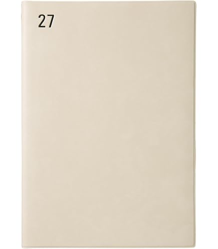 【帯あり】松井冬子画集 1、2 美術手帖　セット Amazon.co.jp: 帯松井冬子画集 1、2 美術手帖 セット : 文房具