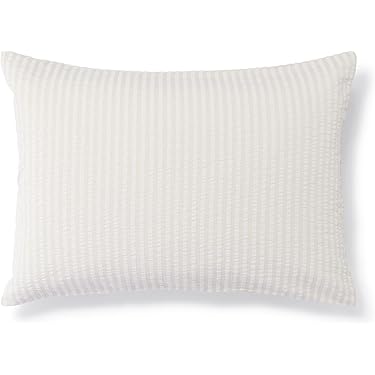 Amazon.co.jp 最新リリース: クッション・座布団 の新着ランキングです。