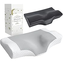 治療のこころ10.18.19.20巻 くろたき on X