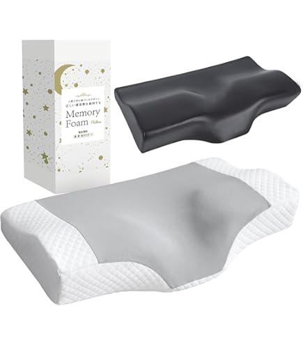 枕 Amazon｜AooDen 枕カバー LZ01に対応 約56x28cm ポリエステル100