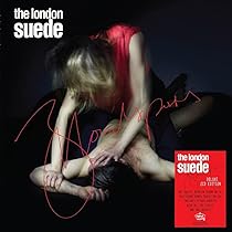 SUEDE - 夜の瞑想(Deluxe Edition スペシャルCD付き) Amazon.co.jp: 夜の瞑想(Deluxe Edition)(DVD付): ミュージック