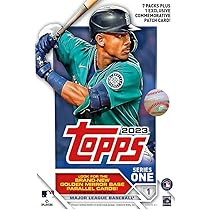 Amazon.co.jp: イチロー 直筆サインカード 2022 Topps Five Star 