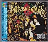 �A���u�b�V���h