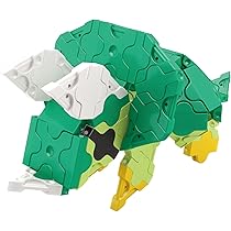 61cfHHUFvgL._AC_UL210_SR210,