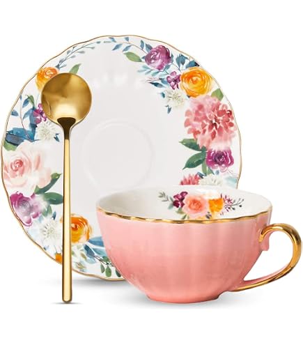 Amazon | LenoxハミルトンCup & Saucer | Lenox | カップ＆ソーサー 通販