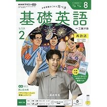 61cfIGApXeL._AC_UL210_SR210,