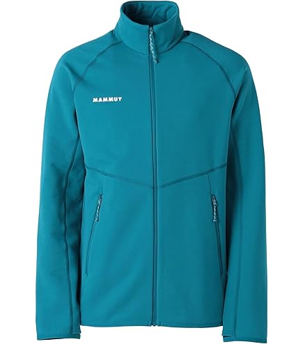 Amazon.co.jp: PATAGONIA RIVER SALT JACKET パタゴニア ジャケット XS