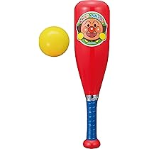 (未使用･未開封品)　アンパンマン ゴルフカートセット (リニューアル) 0pbj0lf アンパンマン ゴルフカートセットリニューアルの通販 by しゃち