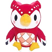 Amazon Co Jp 新着ランキング 女の子のおもちゃ の新着ランキングです