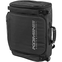 コミネ(KOMINE) バイク用 モーターサイクルシートバックパック 24L Amazon | コミネ(KOMINE) バイク用 SA-248 モーターサイクル