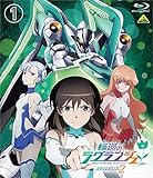 �։�̃��O�����W�F Season 2 1