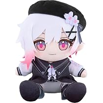 Amazon.co.jp: グッドスマイルカンパニー 魔法少女ノ魔女裁判