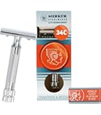 フェザー安全剃刀 FEATHER 特選 両刃オールステンレスレザー Amazon.co.jp: フェザー安全剃刀 FEATHER(フェザー) 特撰 両刃オール