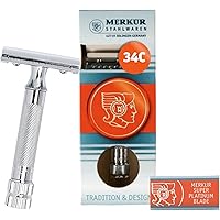 Amazon.co.jp: フェザー安全剃刀 FEATHER(フェザー) 特撰 両刃オール