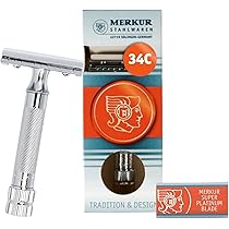 【正規品】【未使用品】ドイツ製　ヘンケルドイツ　カミソリ　8本　希少価値 61cfTma35QL._AC_UL210_SR210,