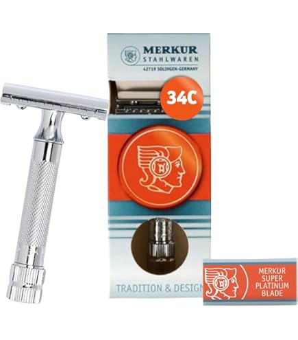 Amazon.co.jp: フェザー安全剃刀 FEATHER(フェザー) 特撰 両刃オール