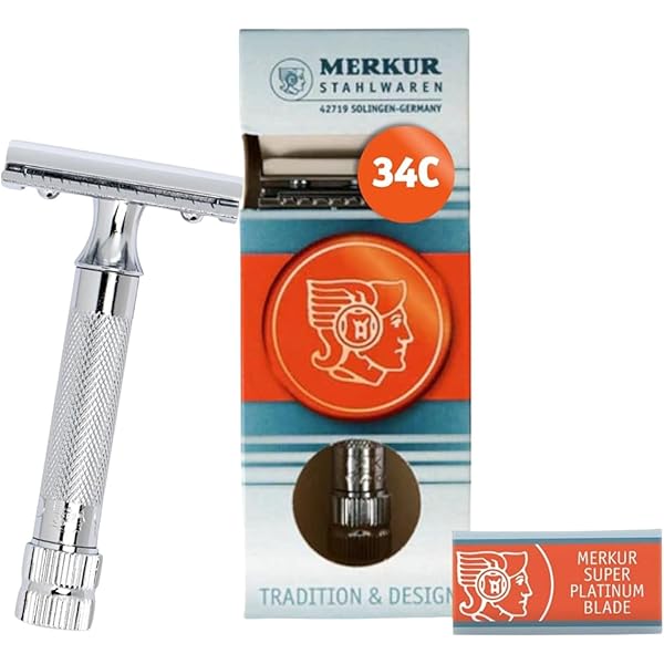 Amazon.co.jp: Kent BLK2 シェービングブラシ 手作り アナグマブラシ