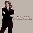 Reflections: Carly Simon's Greatest Hits