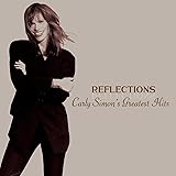 Reflections: Carly Simon's Greatest Hits