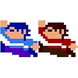 ヒゲドライバー2UP